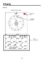 Preview for 25 page of Haiyang HIS-75A Manual