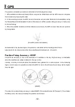 Предварительный просмотр 66 страницы Haiyang HIS-75A Manual