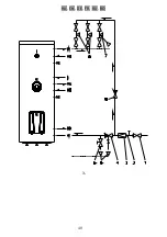 Предварительный просмотр 40 страницы hajdu AQ STA200C Usage Instructions