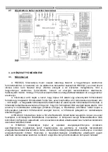 Предварительный просмотр 16 страницы hajdu HB200 Installation, Usage And Maintenance Manual