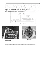 Предварительный просмотр 57 страницы hajdu HB200 Installation, Usage And Maintenance Manual