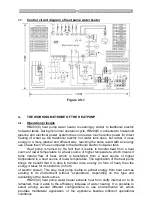 Предварительный просмотр 58 страницы hajdu HB200 Installation, Usage And Maintenance Manual