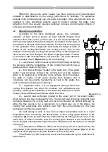 Предварительный просмотр 59 страницы hajdu HB200 Installation, Usage And Maintenance Manual