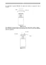 Предварительный просмотр 82 страницы hajdu HB200 Installation, Usage And Maintenance Manual