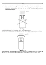 Предварительный просмотр 125 страницы hajdu HB200 Installation, Usage And Maintenance Manual