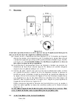 Предварительный просмотр 141 страницы hajdu HB200 Installation, Usage And Maintenance Manual