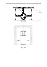 Предварительный просмотр 142 страницы hajdu HB200 Installation, Usage And Maintenance Manual