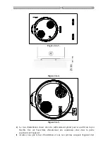 Предварительный просмотр 143 страницы hajdu HB200 Installation, Usage And Maintenance Manual