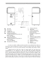 Предварительный просмотр 145 страницы hajdu HB200 Installation, Usage And Maintenance Manual