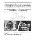 Предварительный просмотр 147 страницы hajdu HB200 Installation, Usage And Maintenance Manual