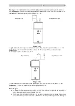 Предварительный просмотр 169 страницы hajdu HB200 Installation, Usage And Maintenance Manual