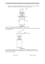 Предварительный просмотр 170 страницы hajdu HB200 Installation, Usage And Maintenance Manual