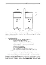 Предварительный просмотр 172 страницы hajdu HB200 Installation, Usage And Maintenance Manual