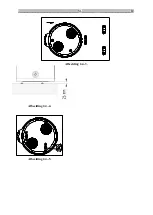 Предварительный просмотр 186 страницы hajdu HB200 Installation, Usage And Maintenance Manual