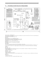 Предварительный просмотр 191 страницы hajdu HB200 Installation, Usage And Maintenance Manual