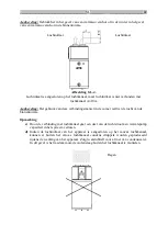 Предварительный просмотр 216 страницы hajdu HB200 Installation, Usage And Maintenance Manual