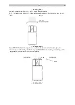 Предварительный просмотр 217 страницы hajdu HB200 Installation, Usage And Maintenance Manual