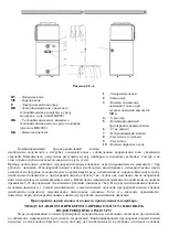 Предварительный просмотр 234 страницы hajdu HB200 Installation, Usage And Maintenance Manual