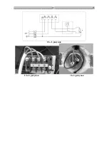 Предварительный просмотр 236 страницы hajdu HB200 Installation, Usage And Maintenance Manual