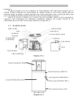 Предварительный просмотр 277 страницы hajdu HB200 Installation, Usage And Maintenance Manual