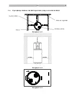 Предварительный просмотр 279 страницы hajdu HB200 Installation, Usage And Maintenance Manual