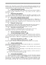 Предварительный просмотр 286 страницы hajdu HB200 Installation, Usage And Maintenance Manual