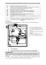 Предварительный просмотр 301 страницы hajdu HB200 Installation, Usage And Maintenance Manual