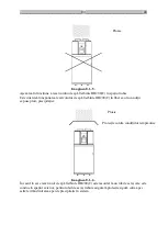 Предварительный просмотр 308 страницы hajdu HB200 Installation, Usage And Maintenance Manual