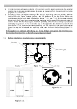 Предварительный просмотр 53 страницы hajdu HB200C Installation, Usage And Maintenance Manual