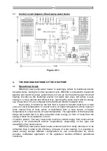 Предварительный просмотр 58 страницы hajdu HB200C Installation, Usage And Maintenance Manual