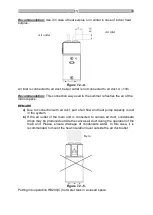 Предварительный просмотр 81 страницы hajdu HB200C Installation, Usage And Maintenance Manual