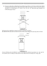 Предварительный просмотр 125 страницы hajdu HB200C Installation, Usage And Maintenance Manual