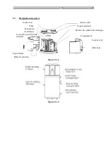 Предварительный просмотр 140 страницы hajdu HB200C Installation, Usage And Maintenance Manual