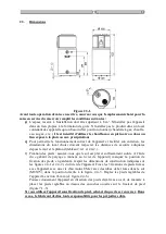 Предварительный просмотр 141 страницы hajdu HB200C Installation, Usage And Maintenance Manual