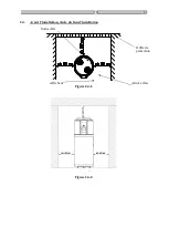 Предварительный просмотр 142 страницы hajdu HB200C Installation, Usage And Maintenance Manual