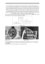 Предварительный просмотр 147 страницы hajdu HB200C Installation, Usage And Maintenance Manual