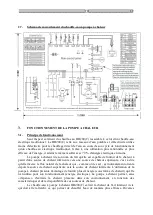 Предварительный просмотр 148 страницы hajdu HB200C Installation, Usage And Maintenance Manual