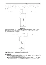 Предварительный просмотр 169 страницы hajdu HB200C Installation, Usage And Maintenance Manual