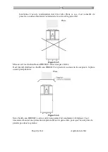 Предварительный просмотр 170 страницы hajdu HB200C Installation, Usage And Maintenance Manual