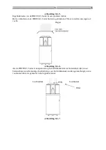 Предварительный просмотр 217 страницы hajdu HB200C Installation, Usage And Maintenance Manual