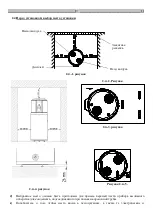 Предварительный просмотр 232 страницы hajdu HB200C Installation, Usage And Maintenance Manual