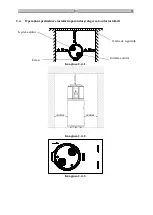 Предварительный просмотр 279 страницы hajdu HB200C Installation, Usage And Maintenance Manual