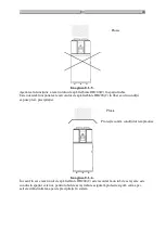 Предварительный просмотр 308 страницы hajdu HB200C Installation, Usage And Maintenance Manual