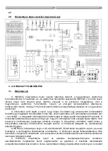 Предварительный просмотр 16 страницы hajdu HB300 Installation, Usage And Maintenance Manual