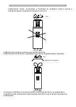 Предварительный просмотр 37 страницы hajdu HB300 Installation, Usage And Maintenance Manual