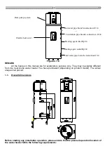 Предварительный просмотр 52 страницы hajdu HB300 Installation, Usage And Maintenance Manual