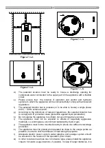 Предварительный просмотр 54 страницы hajdu HB300 Installation, Usage And Maintenance Manual