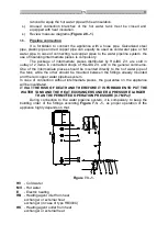 Предварительный просмотр 55 страницы hajdu HB300 Installation, Usage And Maintenance Manual