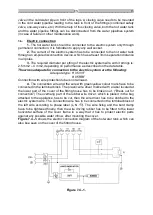 Предварительный просмотр 57 страницы hajdu HB300 Installation, Usage And Maintenance Manual