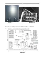 Предварительный просмотр 58 страницы hajdu HB300 Installation, Usage And Maintenance Manual